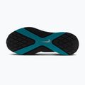 Buty treningowe męskie Nike Hybrid RN gridiron/black/light silver/dusty cactus 4