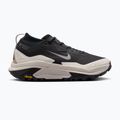 Buty do biegania męskie ACG Zegama Trail GORE-TEX black/cream Ii/cave stone