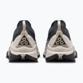 Buty do biegania męskie ACG Zegama Trail GORE-TEX black/cream Ii/cave stone 2