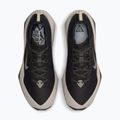 Buty do biegania męskie ACG Zegama Trail GORE-TEX black/cream Ii/cave stone 3