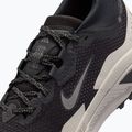 Buty do biegania męskie ACG Zegama Trail GORE-TEX black/cream Ii/cave stone 5
