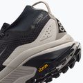 Buty do biegania męskie ACG Zegama Trail GORE-TEX black/cream Ii/cave stone 6