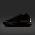 Buty do biegania męskie ACG Zegama Trail GORE-TEX black/cream Ii/cave stone 9