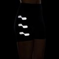 Spodenki do biegania damskie Nike Tempo Flash black 10