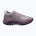 Buty do biegania damskie ACG Zegama GORE-TEX silver lilac/purple dynasty/violet dust
