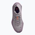 Buty do biegania damskie ACG Zegama GORE-TEX silver lilac/purple dynasty/violet dust 2