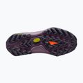 Buty do biegania damskie Nike ACG Zegama GORE-TEX silver lilac/purple dynasty/violet dust 3