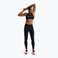 Legginsy do biegania damskie Nike Tempo Flash black 2