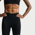 Legginsy do biegania damskie Nike Tempo Flash black 4