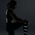 Legginsy do biegania damskie Nike Tempo Flash black 7