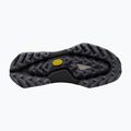 Buty do biegania męskie Nike ACG Zegama Trail Cream Ii/Black/Anthracite/Light Orewood Brown 3