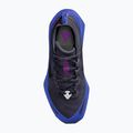 Buty do biegania męskie Nike ACG Zegama Trail GORE-TEX gridiron/hyper royal/vivid purple/black 2
