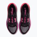 Buty do biegania damskie Nike Pegasus Plus 2 black/hyper pink/laser crimson/black 4