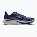 Buty do biegania męskie Nike Pegasus Plus 2 midnight navy/racer blue/grey mist/black