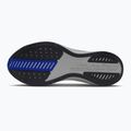 Buty do biegania męskie Nike Pegasus Plus 2 midnight navy/racer blue/grey mist/black 3