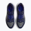 Buty do biegania męskie Nike Pegasus Plus 2 midnight navy/racer blue/grey mist/black 4