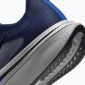 Buty do biegania męskie Nike Pegasus Plus 2 midnight navy/racer blue/grey mist/black 6