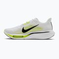 Buty do biegania męskie Nike Pegasus Plus 2 white/lemon venom/black 2