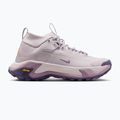Buty trekkingowe damskie ACG Zegama Hike silver lilac/purple dynasty/violet dust