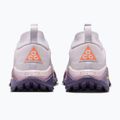 Buty trekkingowe damskie Nike ACG Zegama Hike silver lilac/purple dynasty/violet dust 2