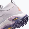 Buty trekkingowe damskie Nike ACG Zegama Hike silver lilac/purple dynasty/violet dust 6