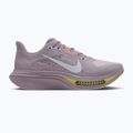 Buty do biegania damskie Nike Pegasus Plus 2 silver lilac/particle rose/fennel/sail