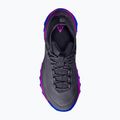 Buty trekkingowe męskie Nike ACG Zegama Hike gridiron/vivid purple/purple dynasty 2
