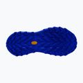 Buty trekkingowe męskie ACG Zegama Hike gridiron/vivid purple/purple dynasty 3