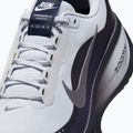 Buty do biegania męskie Nike Vomero 18 GORE-TEX football grey/gridiron/metallic dark grey 5