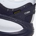 Buty do biegania męskie Nike Vomero 18 GORE-TEX football grey/gridiron/metallic dark grey 7