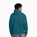 Kurtka do biegania męska Nike Miler Therma-Fit Repel Winterized bright spruce/black 2