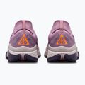 Buty do biegania damskie ACG Zegama Trail Violet Dust/Silver Lilac/Purple Dynasty 2