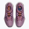 Buty do biegania damskie Nike ACG Zegama Trail Violet Dust/Silver Lilac/Purple Dynasty 3