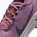 Buty do biegania damskie ACG Zegama Trail Violet Dust/Silver Lilac/Purple Dynasty 5