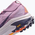 Buty do biegania damskie ACG Zegama Trail Violet Dust/Silver Lilac/Purple Dynasty 6