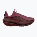 Buty do biegania damskie Nike Winflo 12 GORE-TEX pink smoke/mystic dates/reflective silver