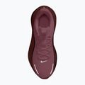 Buty do biegania damskie Nike Winflo 12 GORE-TEX pink smoke/mystic dates/reflective silver 3