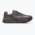 Buty damskie Nike Initiator cave stone/enigma stone