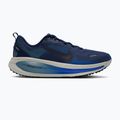 Buty do biegania męskie Nike Vomero 18 midnight navy/racer blue/black