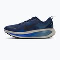 Buty do biegania męskie Nike Vomero 18 midnight navy/racer blue/black 2