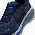 Buty do biegania męskie Nike Vomero 18 midnight navy/racer blue/black 5