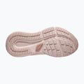 Buty do biegania damskie Nike Winflo 12 orange pearl/silt red/desert berry 3