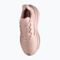 Buty do biegania damskie Nike Winflo 12 orange pearl/silt red/desert berry 4