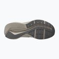 Buty do biegania męskie Nike Downshifter 14 medium ash/cream Ii/total orange/black 3