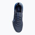 Buty treningowe męskie Nike Air Max Alpha Trainer 6 new slate/gridiron/light photo blue 2