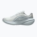 Buty do biegania damskie Nike Downshifter 14 off white/pure platinum/metallic silver 2