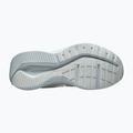Buty do biegania damskie Nike Downshifter 14 off white/pure platinum/metallic silver 3