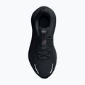 Buty do biegania damskie Nike Winflo 12 GORE-TEX black/black/dark smoke grey 4