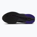 Buty do biegania damskie Nike Pegasus Premium black/dark concord/metallic silver 4