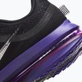 Buty do biegania damskie Nike Pegasus Premium black/dark concord/metallic silver 6